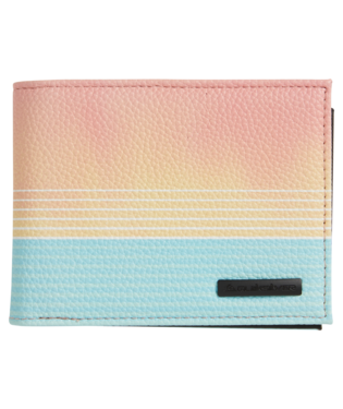[AQYAA03358MKZ0M] Freshness WLLT (MKZ0-HOT CORAL)