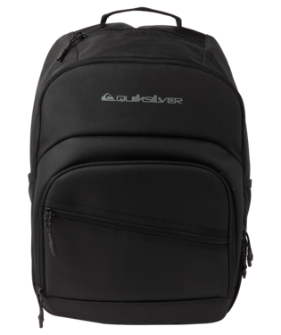 [AQYBP03152KVJ01SZ] SCHOOLIECOOL2.0 BKPK (KVJ0-ANTHRACITE)