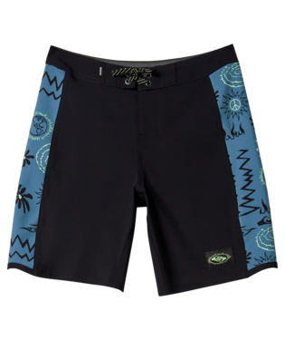 SURFSILK BDSH