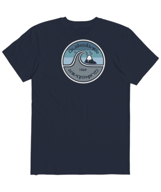 IN THE GROOVE TEES