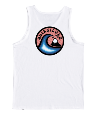 [AQYZT09474WBB0L] FEELIN THE VIBE TEES (L, WBB0-BRIGHT WHITE)