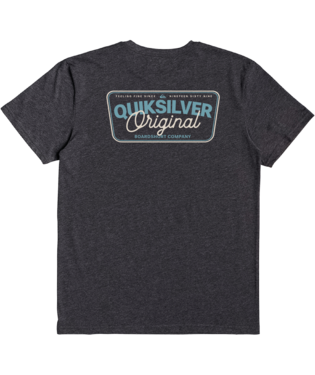ADRENALINE SPIK TEES