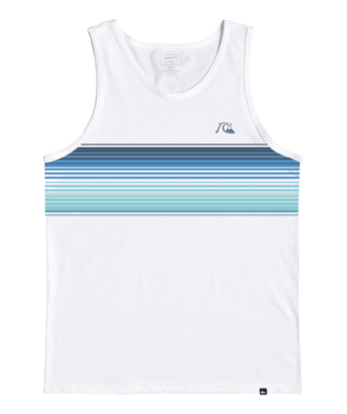 [AQYZT09475WBB0L] SWELL VISION TA TEES (L, WBB0-BRIGHT WHITE)