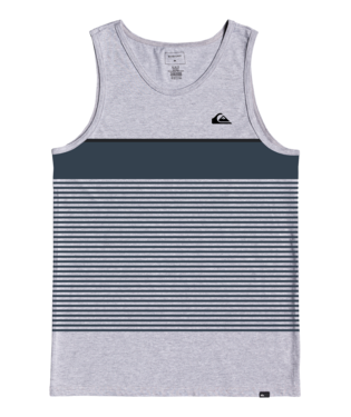 [AQYZT09476SGRHL] TIJUANA TANK TEES (L, SGRH-HIGHRISE)