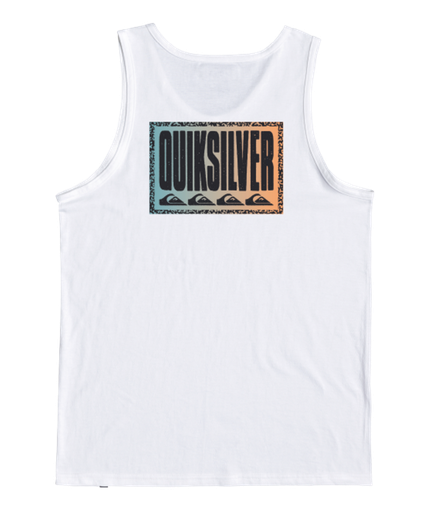 [AQYZT09587WBB0L] LONG FADE MT1 TEES (L, WBB0-BRIGHT WHITE)
