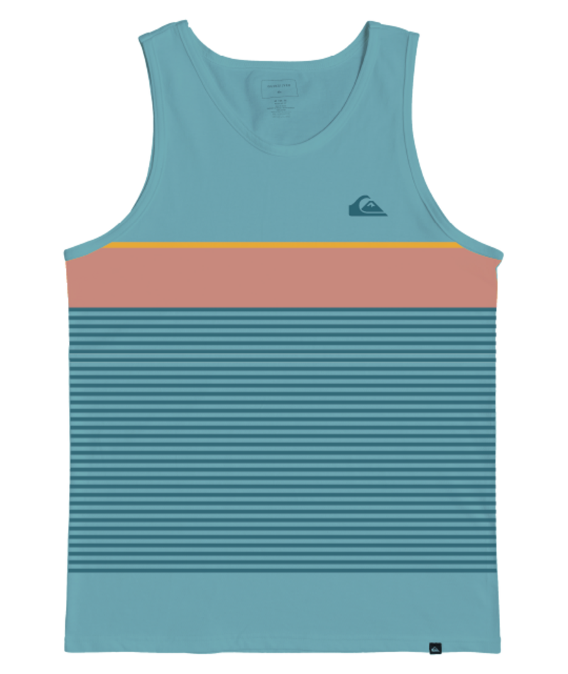 TIJUANA TANK MJ TEES