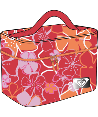 [ERJBL03289RNE61SZ] HOLIDAY SONG LUGG