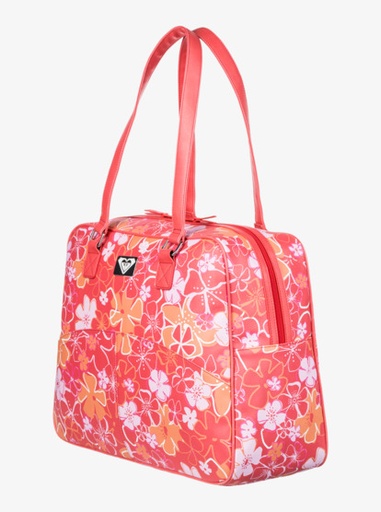 [ERJBP04723RNE61SZ] OCEAN MOOD LUGG