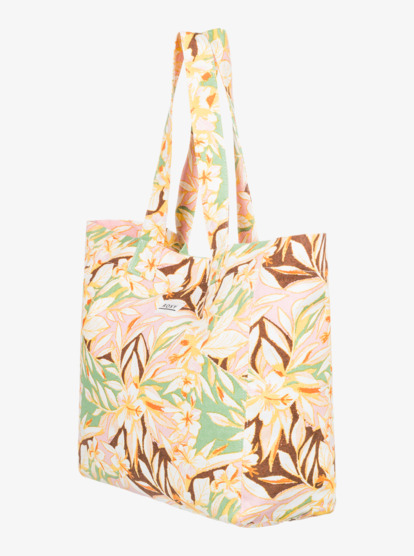 ANTI BAD VIBES TOTE