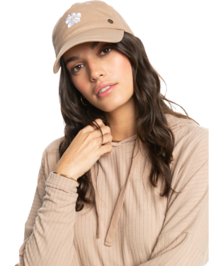 [ERJHA04240CLP01SZ] Next Level HDWR (CLP0-ANTLER)
