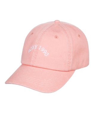 [ERJHA04241NHT01SZ] TOADSTOOL HDWR