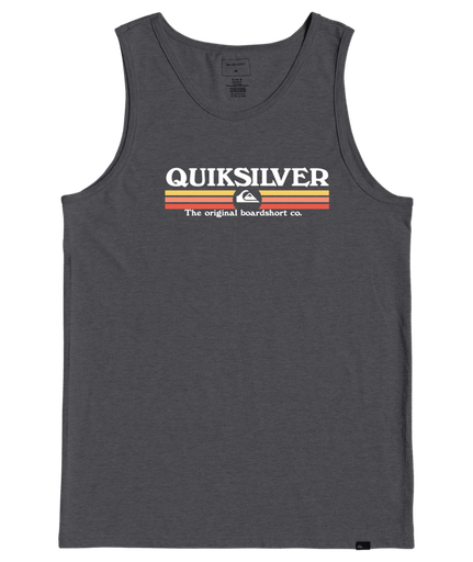 [AQBZT04089KTAHPPKBC] LINED UP BJ0 B TEES-PPK BC
