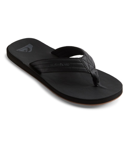 [AQYL100623SBKMPPKU] CARVER NUBUCK M SNDL-PPK U