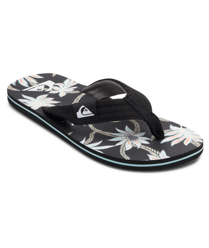 MOLOKAI LAYBACK SNDL-PPK U