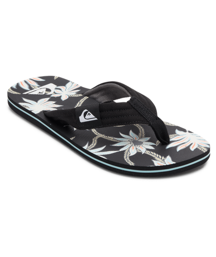 [AQYL101182KVJ1PPKU] MOLOKAI LAYBACK SNDL-PPK U