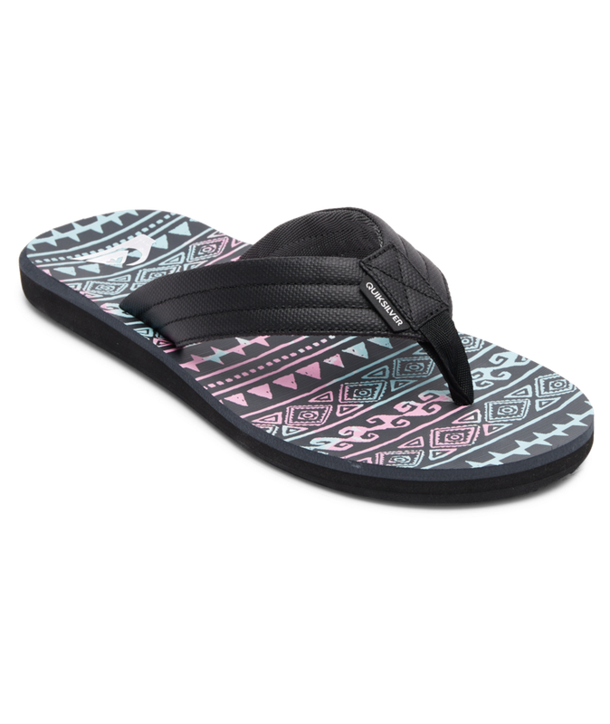 CARVER PRINT M SNDL-PPK U