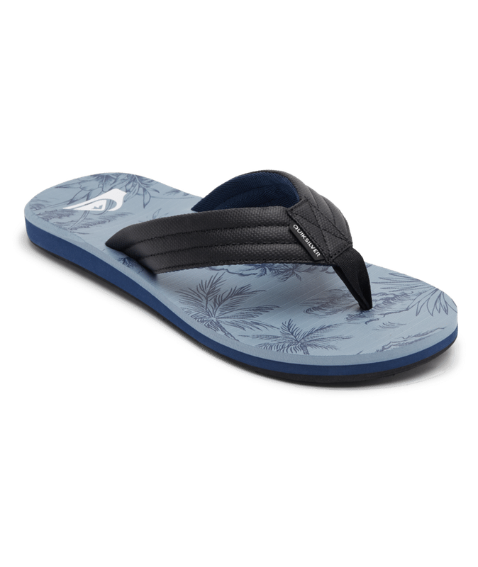 CARVER PRINT M SNDL-PPK U