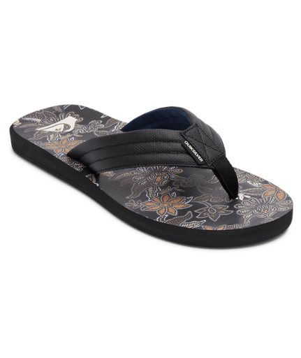 [AQYL101183KVJ2PPKU] CARVER PRINT M SNDL-PPK U