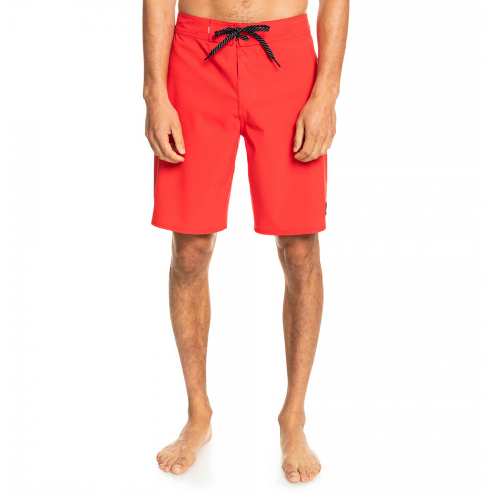 SURFSILK KAIMANA BDSH-PPK CL