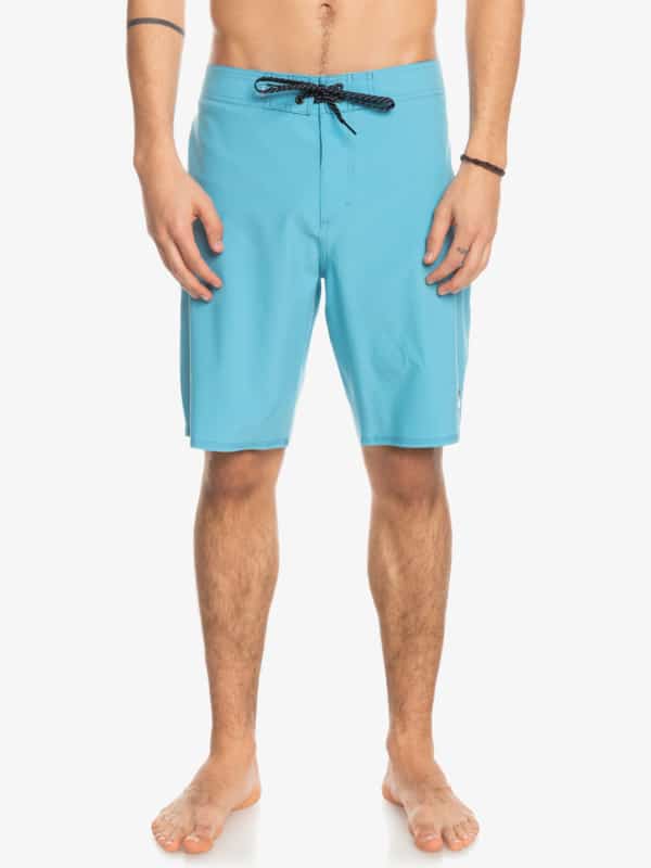 SURFSILK KAIMANA BDSH-PPK CL