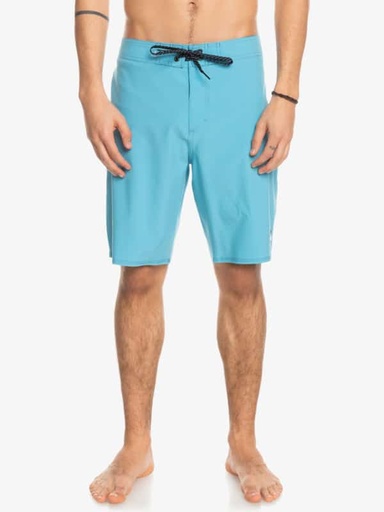 [EQYBS04670BJP0PPKCL] SURFSILK KAIMANA BDSH-PPK CL