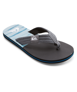 MOLOKAI LAYBACK M SNDL-PPK U