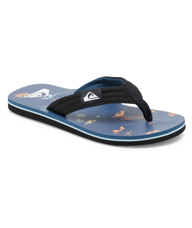 MOLOKAI LAYBACK M SNDL-PPK U