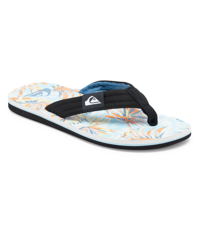 MOLOKAI LAYBACK M SNDL-PPK U