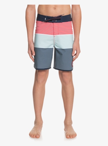 [EQYBS04652RQC7PPKN] SURFSILK BDSH-PPK N