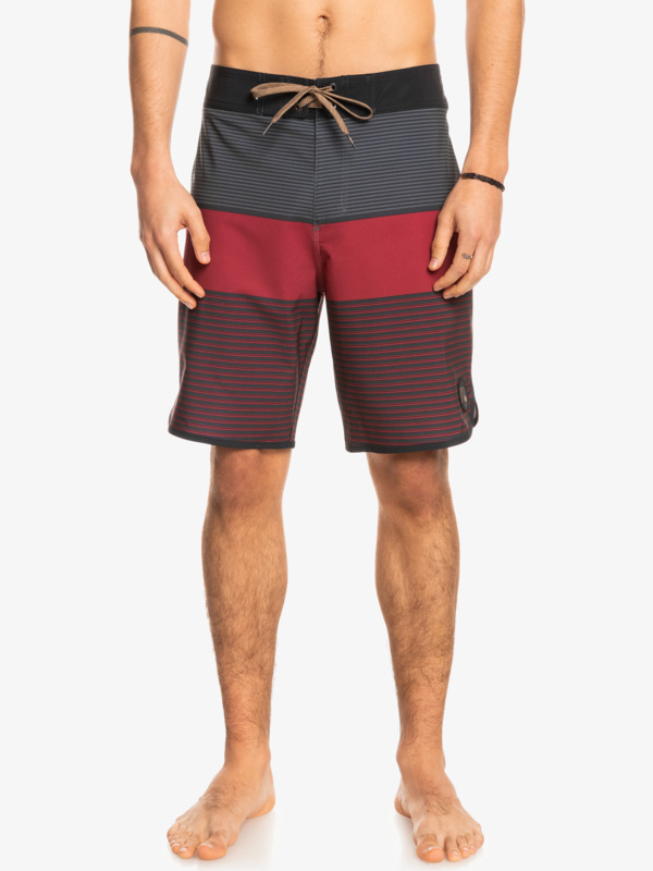 SURFSILK BDSH-PPK CL