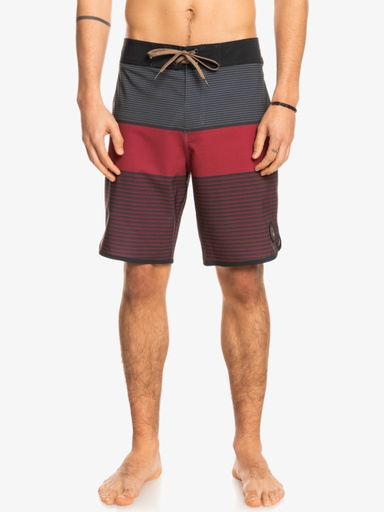 [EQYBS04652RRG8PPKCL] SURFSILK BDSH-PPK CL