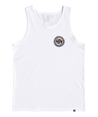 [AQBZT04119WBB0PPKCH] GOOD VIBRATION B TEES-PPK CH