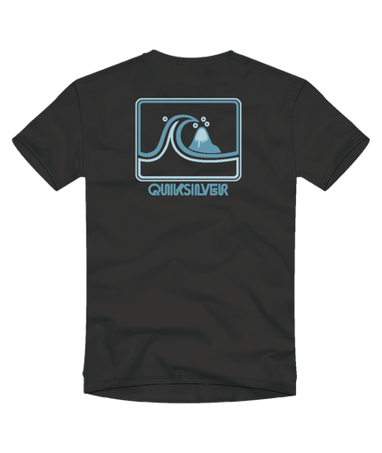 [AQBZT04161KVJ0PPKCH] KEEP ON BT0 B TEES-PPK CH