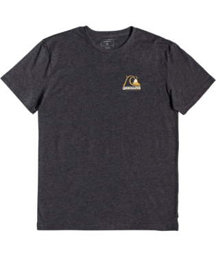 [AQYZT08400KTAHPPKAM] MELLOW TONE MOD M TEES-PPK AM