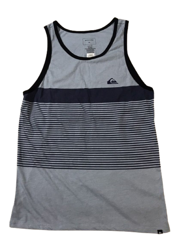 [AQYZT08988BJNHPPKAM] TIJUANA TANK 2 M TEES-PPK AM