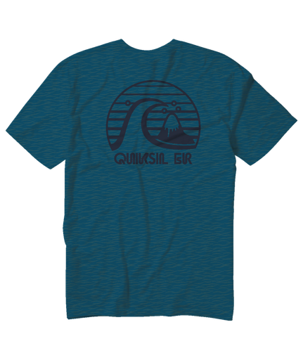 [AQYZT08954BSGHPPKAM] BOLD MOVE M TEES-PPK AM