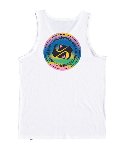 [AQYZT08967WBB0PPKAM] COLOR FLOW MT1 M TEES-PPK AM