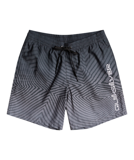 [EQYJV04000KVJ6PPKAJ] WARPED LOGO 17 M JAMV-PPK AJ