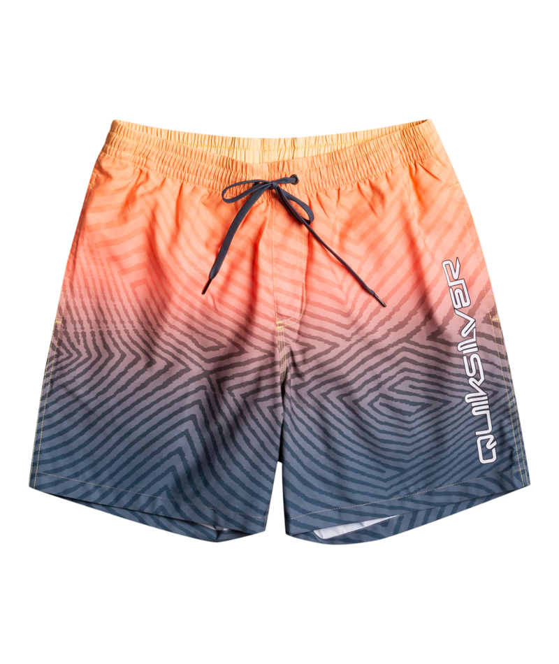 WARPED LOGO 17 M JAMV-PPK AJ