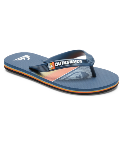 [AQBL100558XBBNPPKAX] MOLOKAI ART B SNDL-PPK AX
