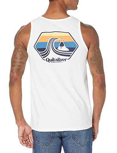 [AQYZT08873WBB0PPKAM] PORT OF CALL M TEES-PPK AM