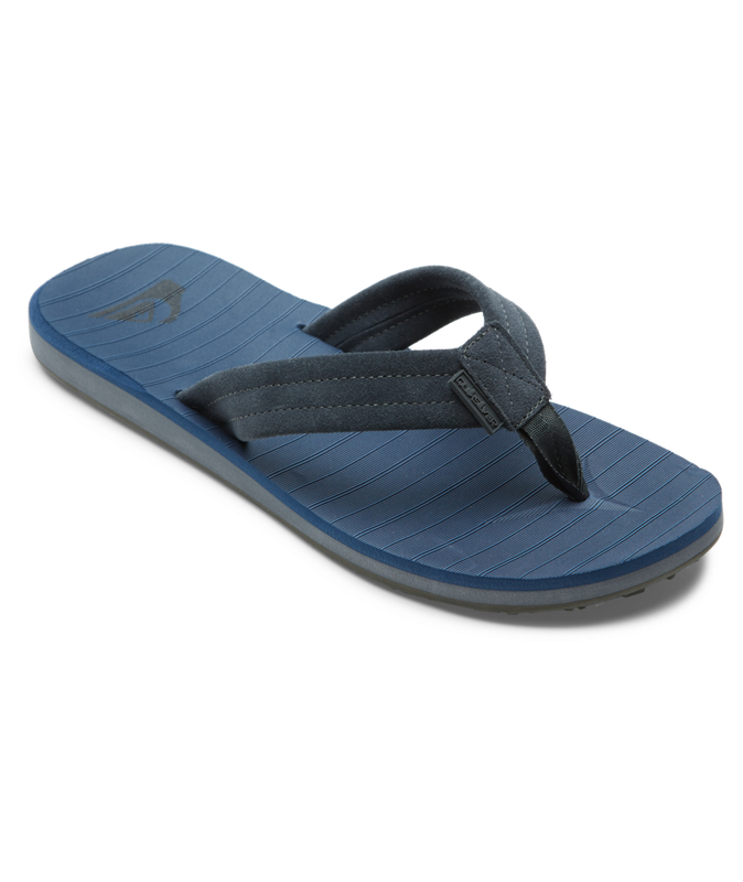 CARVER SUEDE CO SNDL-PPK CB