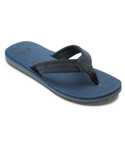 [AQYL101323BYJ1PPKCB] CARVER SUEDE CO SNDL-PPK CB
