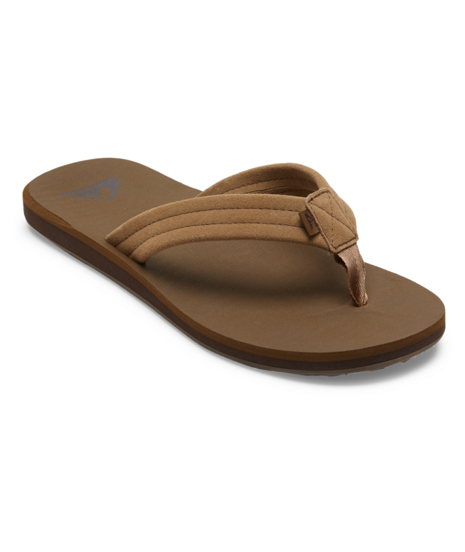 CARVER SUEDE CO SNDL-PPK U
