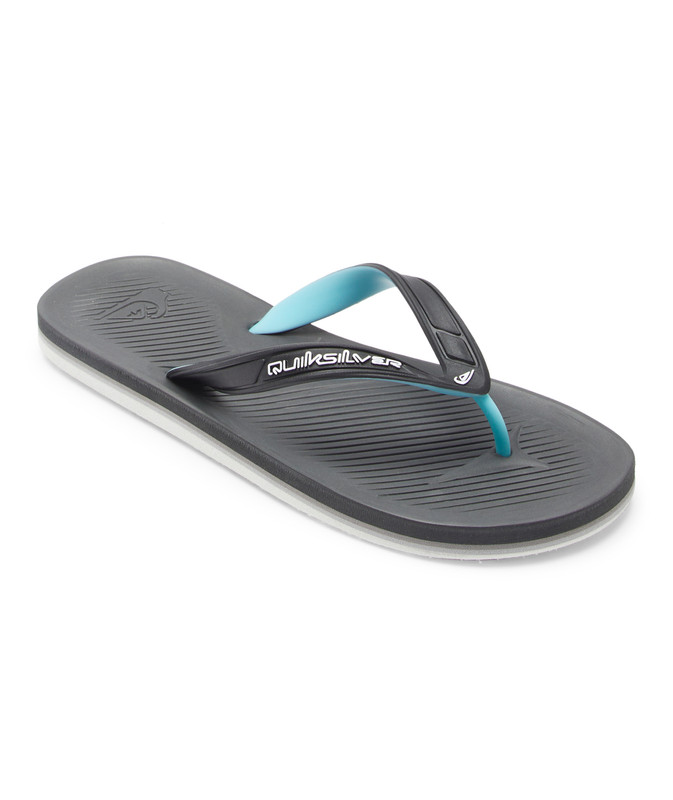 HALEIWA CORE M SNDL-PPK U
