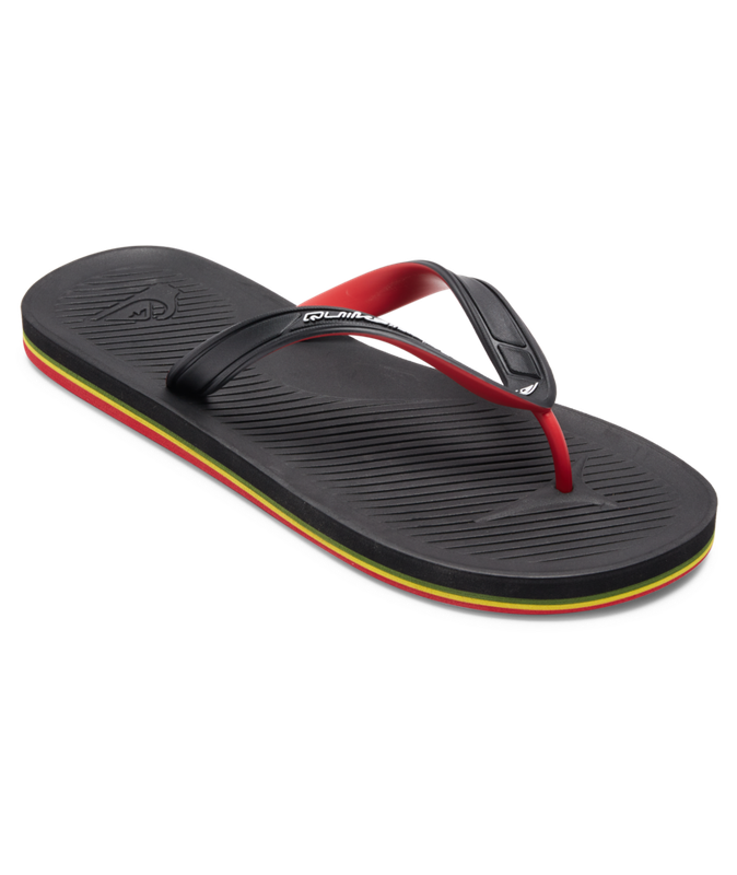 HALEIWA CORE M SNDL-PPK U
