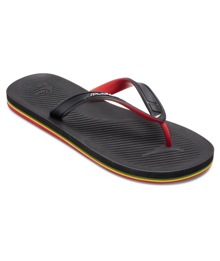 [AQYL101326KVJ3PPKU] HALEIWA CORE M SNDL-PPK U