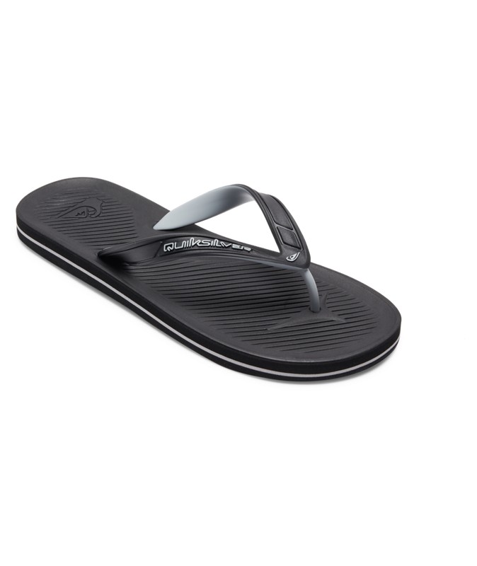 HALEIWA CORE M SNDL-PPK U