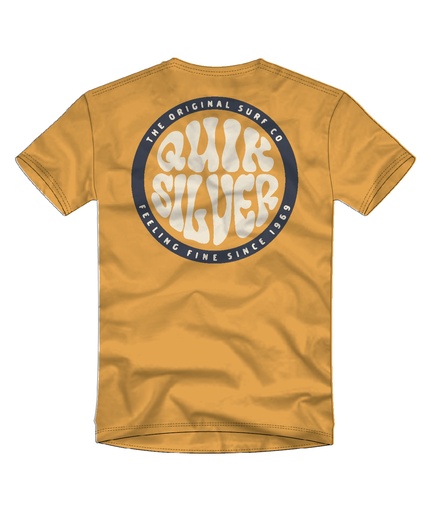 [AQYZT09079YJC0PPKAM] BOLDER TYPE MT0 M TEES-PPK AM