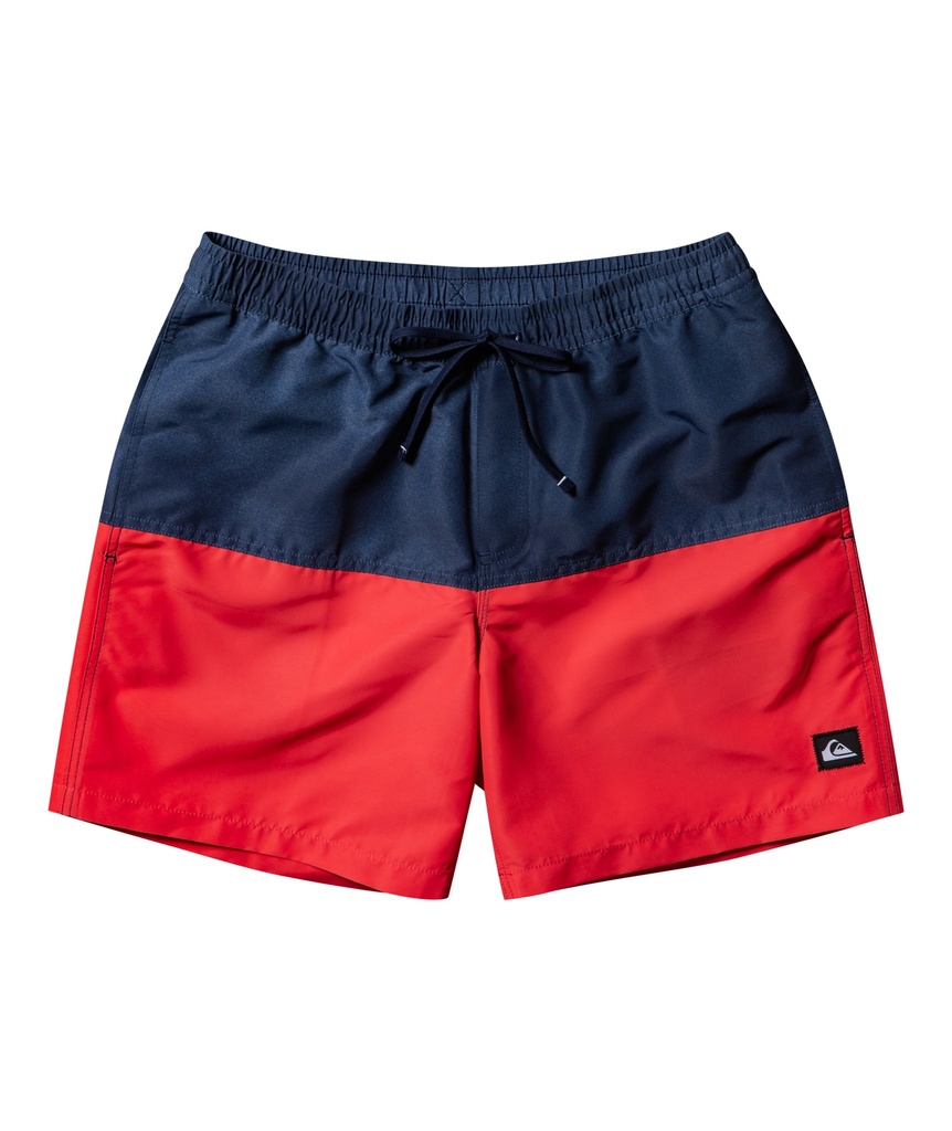 BUTT LOGO 17NB JAMV-PPK AJ